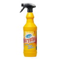 KRYSTAL SANAN KLASIK 1000ML