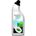 Krystal wc ECO 750 ml