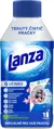 Lanza tekutý čistič práčky 250 ml floral