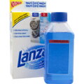 Lanza tekutý čistič práčky 250 ml