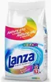 Lanza prášok 6,3kg 84PD color