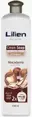 Lilien tekuté mydlo Macadamia 1000 ml