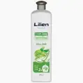 Lilien tekuté mydlo olive milk 1000 ml