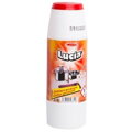 BANCHEM Lucia (400 g) Abrazívny prášok