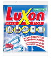 Luxon odstraňovač VK 100g