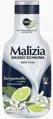 Malizia sprchový gél a pena do kúpeľa 1L bergamot