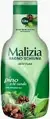 Malizia sprchový gél a pena do kúpeľa 1L borovica a zelený čaj