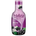 Malizia sprchový gél a pena do kúpeľa 1L černica a pižmo