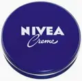 NIVEA KRÉM  30ML