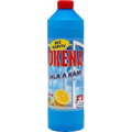 OKENA 500ML/20KS
