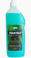 Pantra profesional zelená na kúpeľne 03 1000 ml