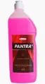 Pantra profesional 05 ružová na vodný kameň wc 1000 ml