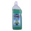 Pantra prof. 08 - penivý čistič s rozpúšťadlom 1 L