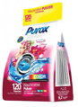 Purox color prášok  9,2 kg 120 PD