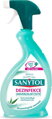 SANYTOL PUMPA UNIV.eucalyptus  500ML