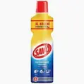 Savo originál 1200 ml