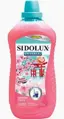 Sidolux na podlahu japonská višňa 1 l