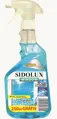 Sidolux window 750ml
