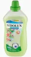 Sidolux na podlahu spring meadow 1 l