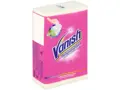 Vanish mydlo 250 g