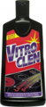 Vitroclean čistič sklokeramických varných dosiek 500 ml