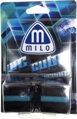 WC kocka milo oceán 2x50 g