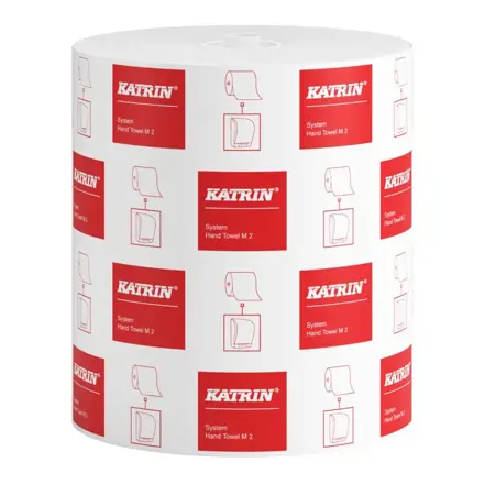 46010 Katrin classic system towel   160 m , 2P 6KS