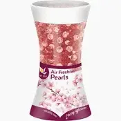 ARDOR gél osviežovač 150 g guličky cherry