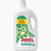 Ariel gél na pranie 3500ml 70PD Mouting