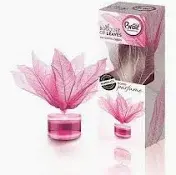 Brait osviežovač kvet z listia 50 ml ružový
