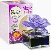 Brait Magic flower lotus 75 ml