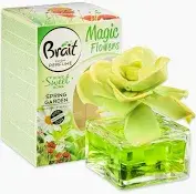 Brait Magic flower spring garden 75 ml