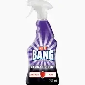 Cillit bang 750ml pleseň a dezinfekcia