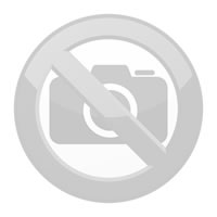 Cleamen 240 na rúry a grily 1 L