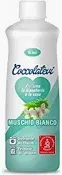 Coccolatevi parfém do prania Muschio Bianco 750ml