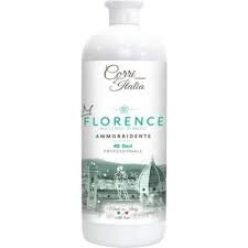 Aviváž Corri di Italia FLORENCE  1000 ml