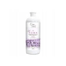 Aviváž Corri di Italia ROMA 1000 ml