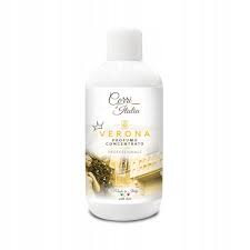 Aviváž Corri di Italia VERONA  1000 ml