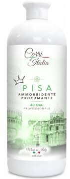 Aviváž Corri di Italia PISA 1000 ml