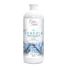 Aviváž Corri di Italia VENEZIA 1000 ml