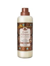 TESORI aviváž 760 ml byzantium  38 PD