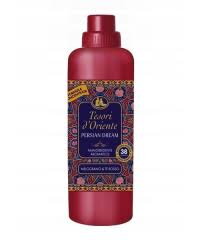 TESORI aviváž 760 ml persian červená 38 PD