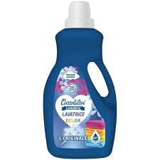 Coccolatevi prací gél Originale color 1,8 L / 36 PD