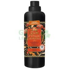 TESORI aviváž 760 ml japan ritual 38 PD