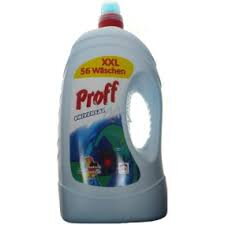 PROF prací gél 5,65 L univerzál 94 PD