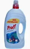 PROF prací gél 5,65 L univerzál 94 PD