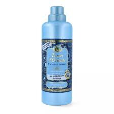 TESORI aviváž 760 ml thalasso therapy modrá 38 PD
