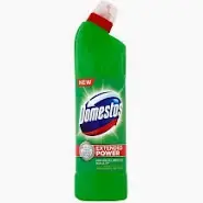 Domestos wc čistič pine 750 ml