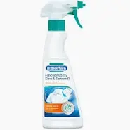 DR. BECKMANN ODSTRAŇOVAČ ŠKVŔN OD DEOD. 250ML