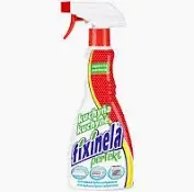 FIXINELA PERFECT KUCHYŇA 500ML